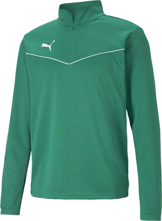 Image du produit Puma Top 1/4 zip teamRISE-657394 (XL)