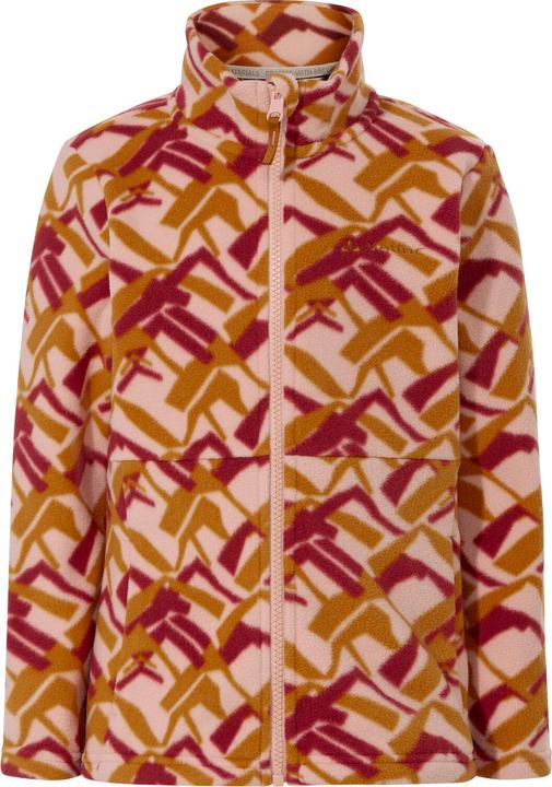 Produktbild Vaude Pulex AOP (134, 140)
