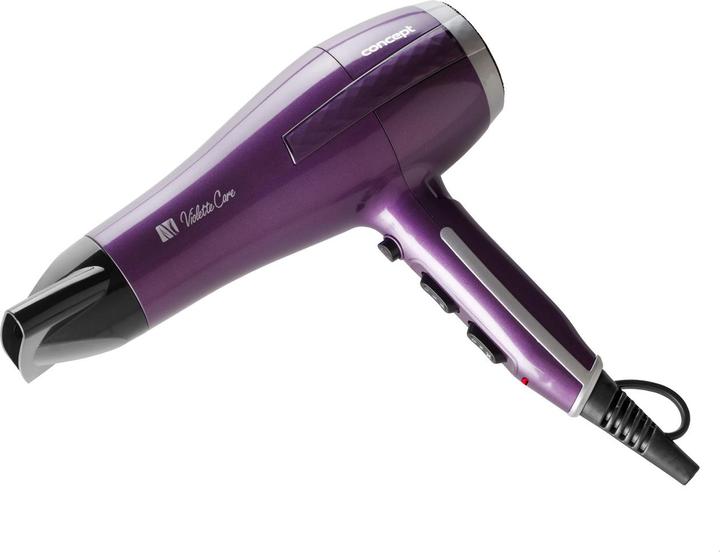 Produktbild Concept Konzept VV5731
