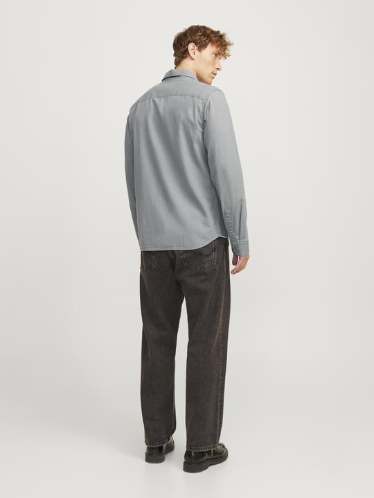 Produktbild Jack & Jones Must-have Hemd (XL)