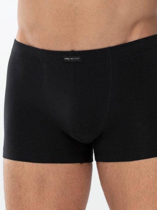 Actual product image Mey Re:Think BoxerBrief (XXL)