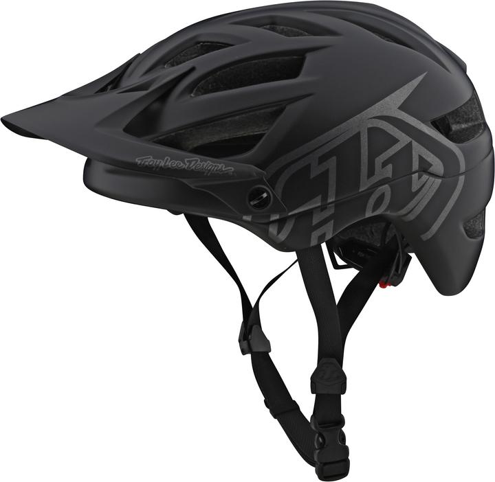 Troy Lee Designs A1 MIPS