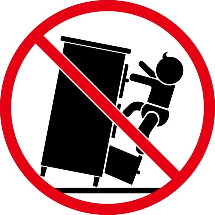 Immagine prodotto VidaXL Banning (30 x 60 x 189 cm)