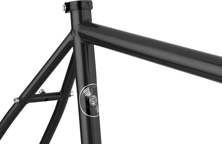 Produktbild Surly Midnight Special