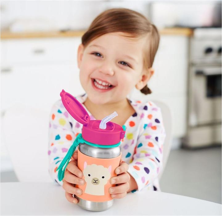 Image du produit Skiphop Zoo (0.35 l)