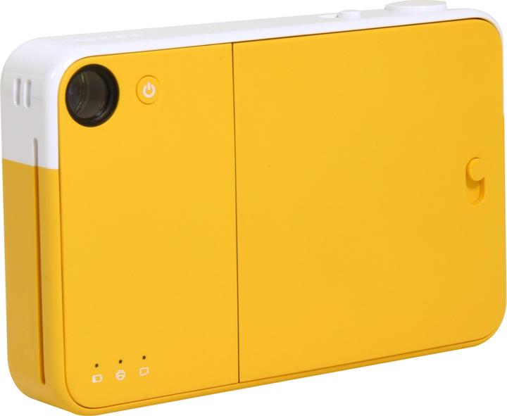Image du produit Kodak Printomatic