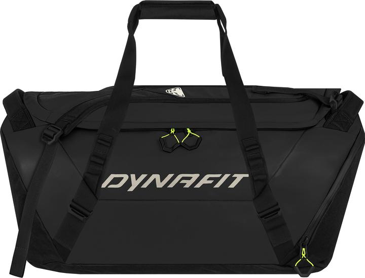 Dynafit Duffle Bag 70 L (70 l)