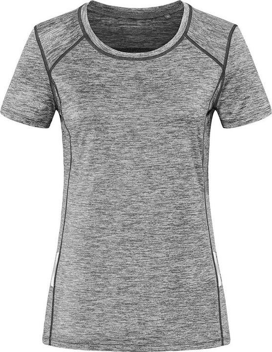 Image du produit Stedman T-shirt Sport recyclé (S)