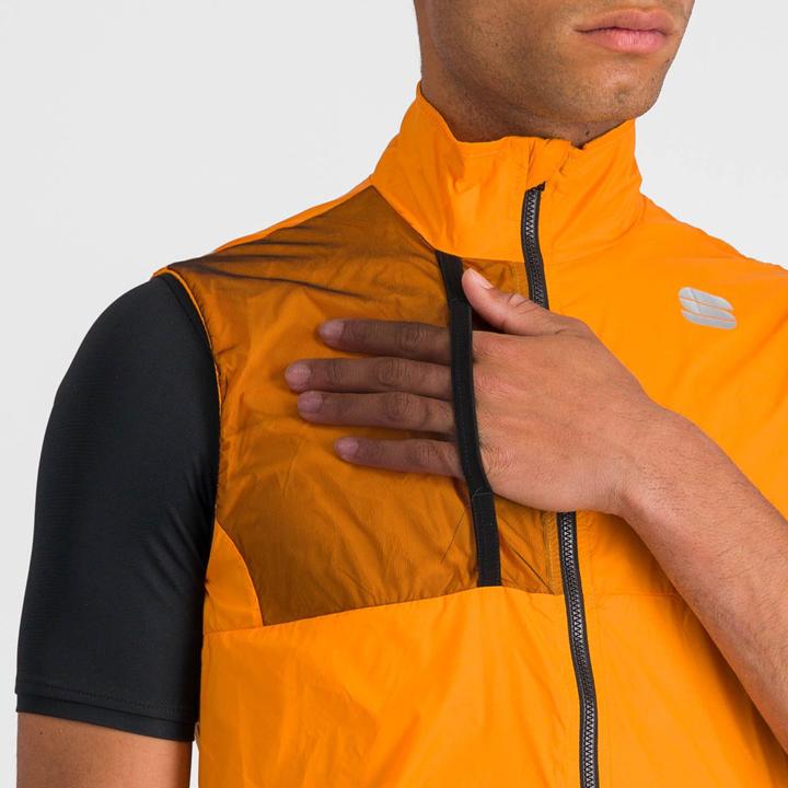 Produktbild Sportful Supergiara ayer Vest (L)