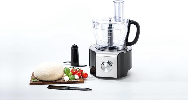 Image du produit Koenig Hachoir Food Processor (1500 ml, 800 W)