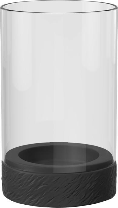 Actual product image Villeroy & Boch Manufacture (1 x, 15 x 15 x 24.5 cm)