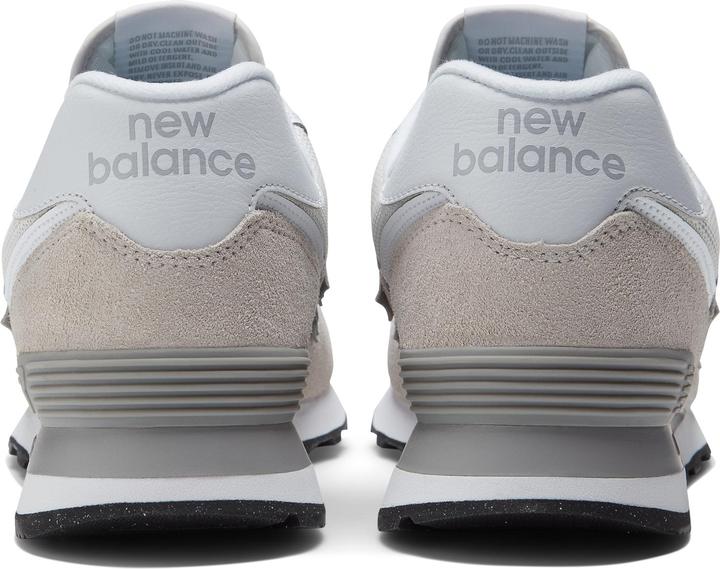 Produktbild New Balance ML574EVW (50)