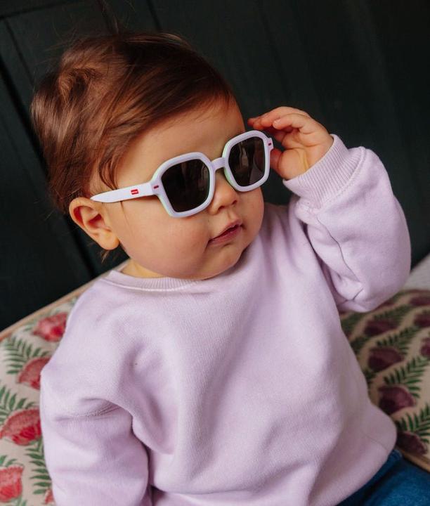 Image du produit Hello Hossy Hossy Stella - Cat. 3 Polarized