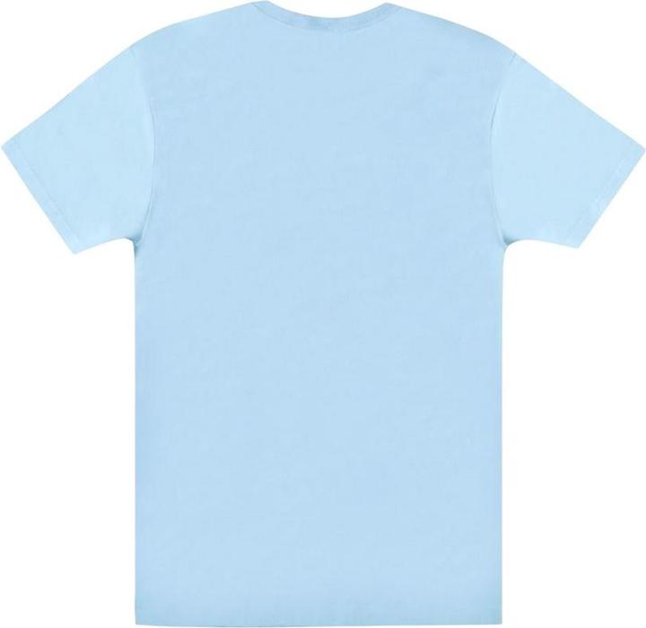Produktbild Cars Racer Profile TShirt Mädchen (116)