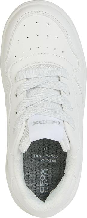 Immagine prodotto Geox Sneaker (36)