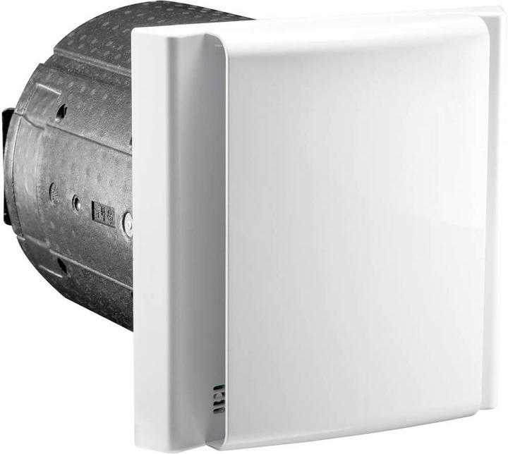 Produktbild Dimplex Dezentrales Lüftungsgerät DL 50 WA2