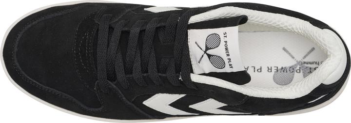 Image du produit hummel St. Power Play Suede (44)