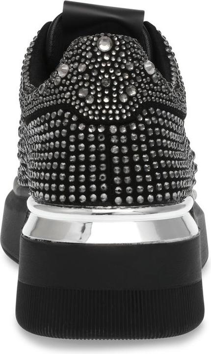 Produktbild Steve Madden Globes (38)