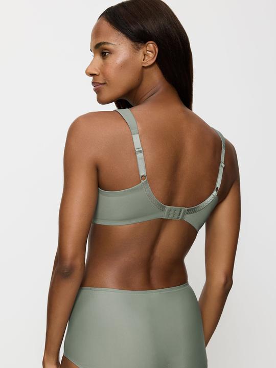 Produktbild Triumph Bügel-BH True Shape Sensation (80 F, Einzelpack)