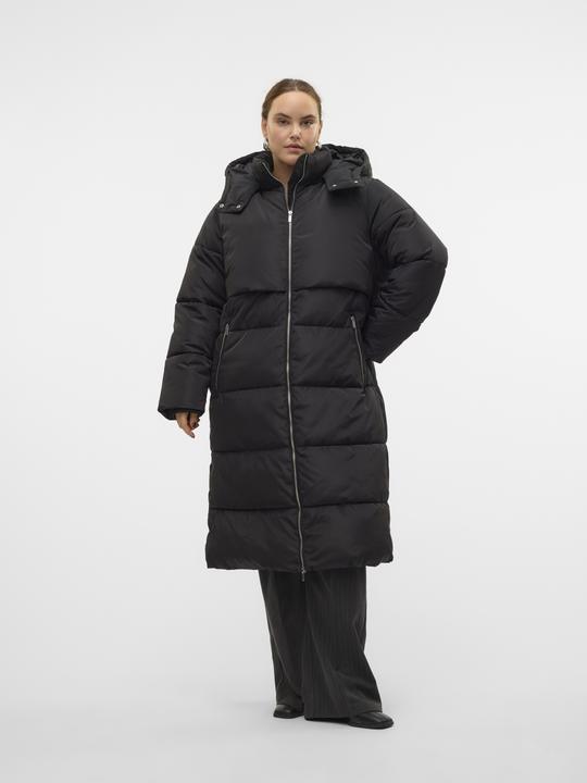 Image du produit Vero Moda VMCLUNA Manteau (48)