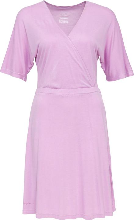 Mazine Women's Corine Dress (XL)
