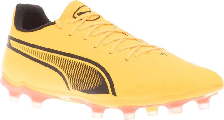 Produktbild Puma FussballStiefel King Pro FGAG (44)