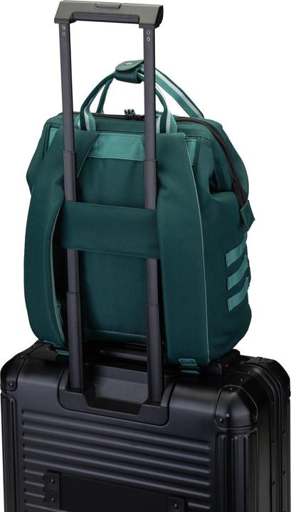 Produktbild Cabaia Adventurer M Recycled (23 l)