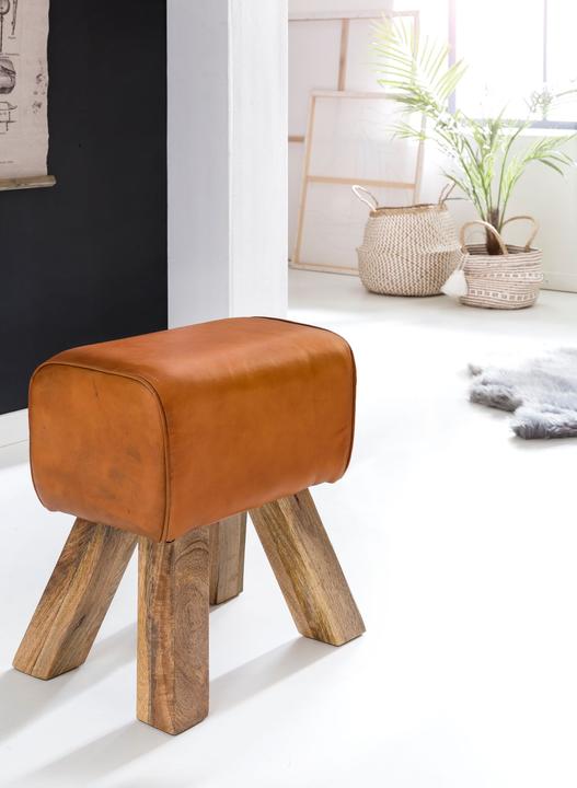 Image du produit Wohnling Turnbuck