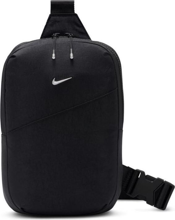 Actual product image Nike Aura Umhängetasche