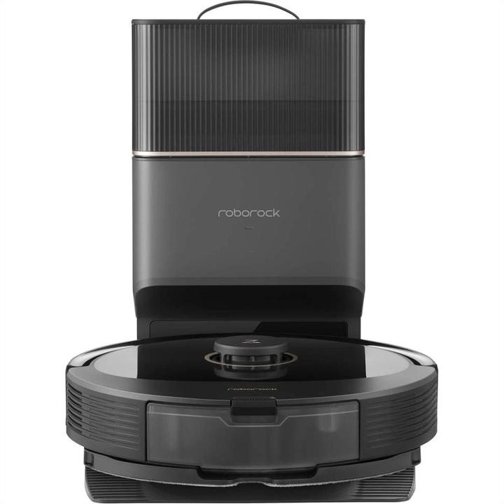 Roborock Q8 Max+ (Saugwischroboter)