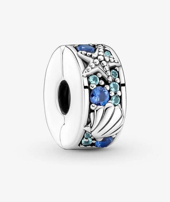 Produktbild Pandora Moments (Silber 925)