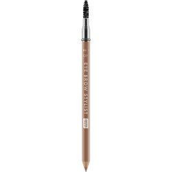 Produktbild Catrice Eye Brow Stylist (Strawberry Blonde)