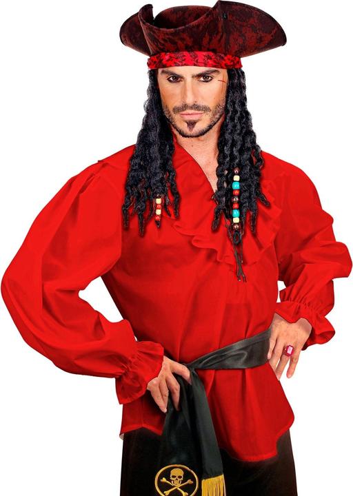 Immagine prodotto Widmann camicia pirata (M/L)