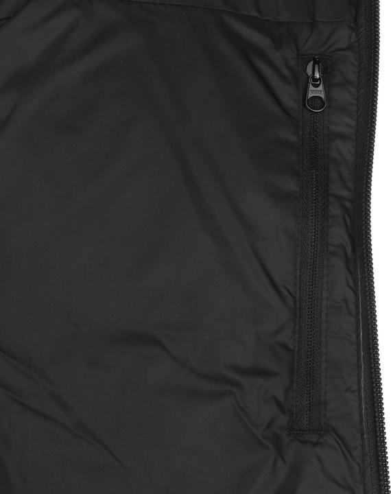 Produktbild North Face Diablo (XS)