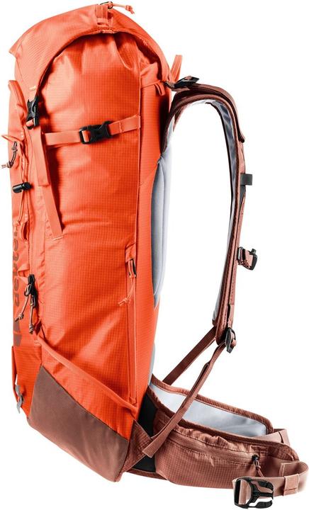 Immagine prodotto Deuter Freescape Lite 26 (26 l)