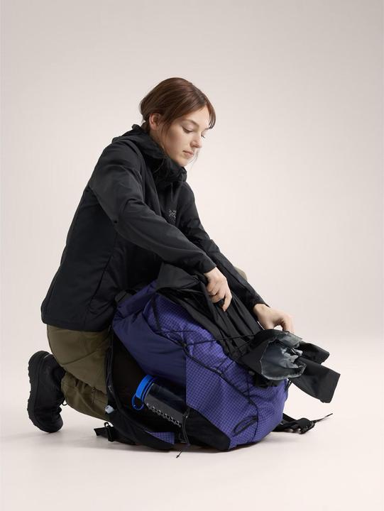 Immagine prodotto Arc'teryx Atom SL Hoodie (L)