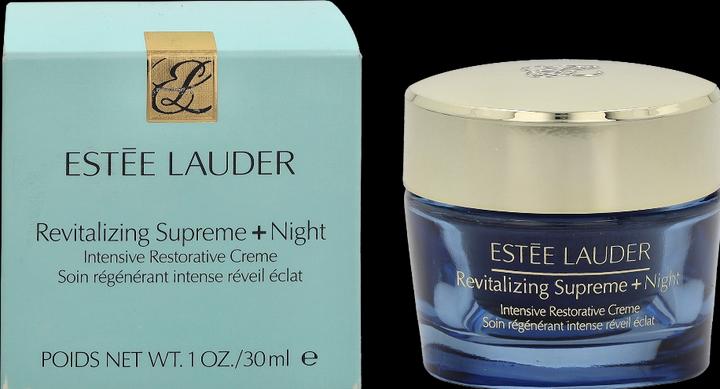 Produktbild Estée Lauder Pure Color (30 ml)