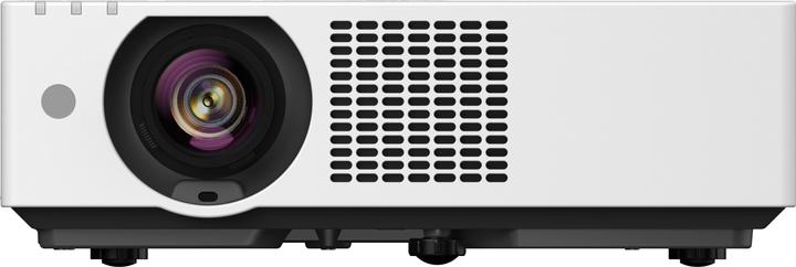 Image du produit Panasonic PT-VMZ62EJ LCD Laser Beamer 6500 Lumen (WUXGA, 6500 lm, 1.09 - 1.77:1)