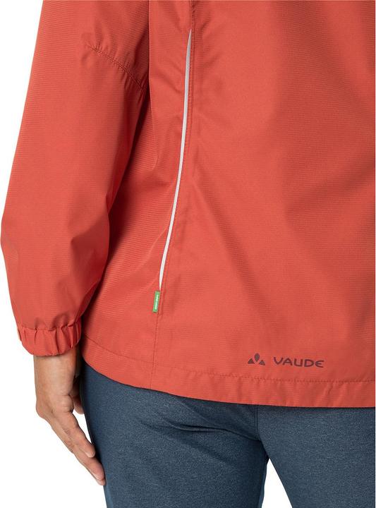 Image du produit Vaude Veste Escape Bike Light pour femme (38, S)