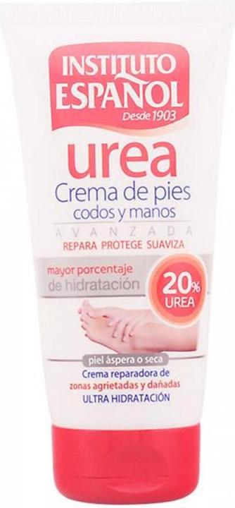 Instituto Español Urea (150 ml)