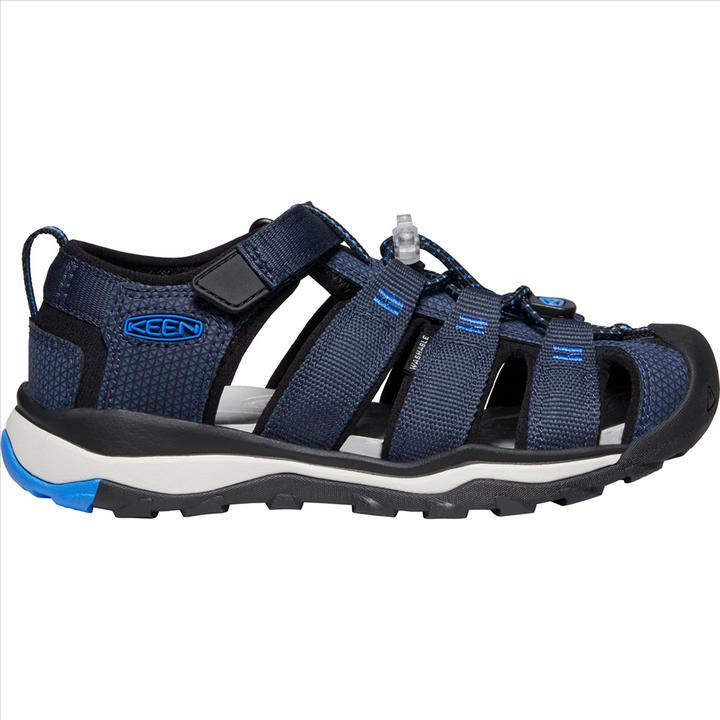 Produktbild Keen C Newport Neo H2 (30)