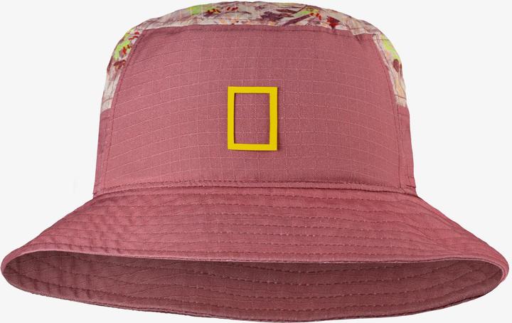 Produktbild Buff Sun Bucket Temara Damask (S, M)