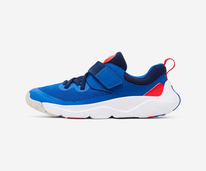 Produktbild Decathlon Playful Fast (35)