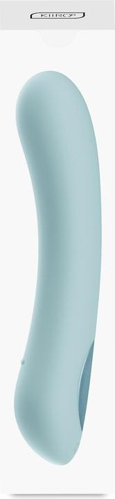 Actual product image Kiiroo Pearl2 Plus Turquoise