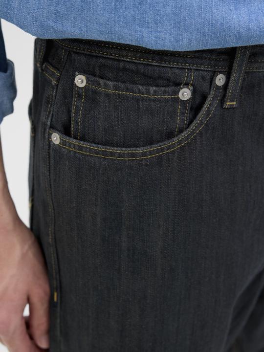 Produktbild Jack & Jones Jjiron Jjoriginal Shorts Ge 971 (M)