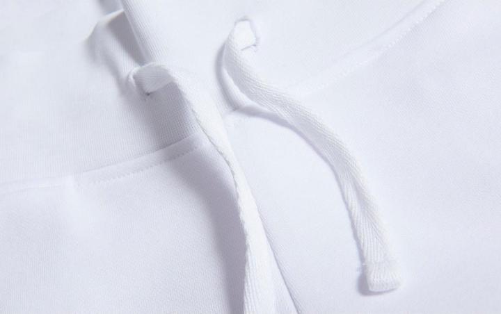 Actual product image Sail Racing Gale Jogginghose (L)