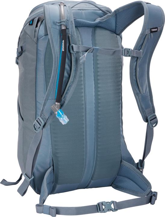 Image du produit Thule Sac à dos AllTrail Hydration 22 litres avec système d'hydratation (22 l)