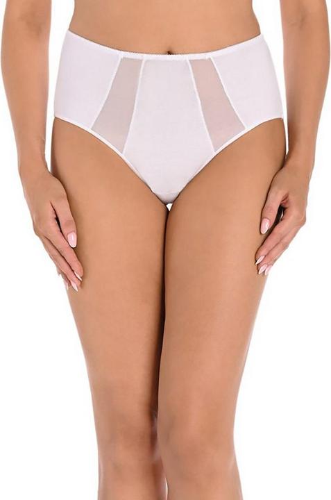 White-16