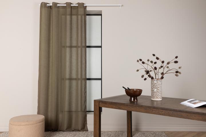 Immagine prodotto Venture Home Kaya (140 x 290 cm)