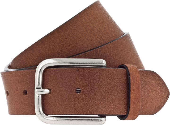 Image du produit Vanzetti Ceinture en cuir (80)